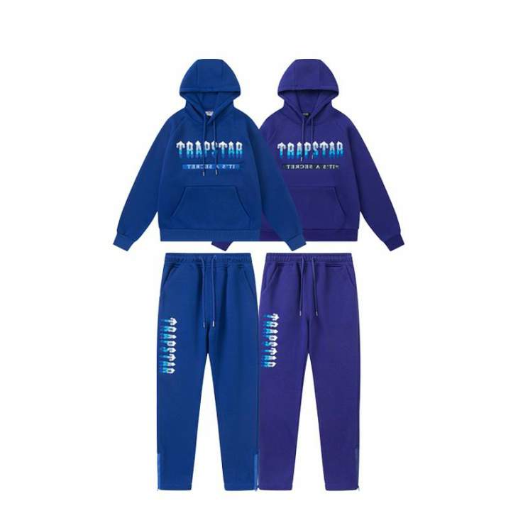 Picture of Trapstar Sweater Suits _SKUTrapstarS-XLpktr885842657